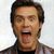 Fiica lui Jim Carrey va avea un copil deather Fiica lui Jim Carrey va avea un copil deather