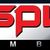 SPV Records merge mai departe SPV Records merge mai departe