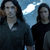 Gojira sunt incantati ca vor canta in deschidere la Metallica Gojira sunt incantati ca vor canta in deschidere la Metallica