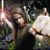 Urmariti noul videoclip TYR pe METALHEAD
