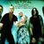O piesa noua Five Finger Death Punch poate fi ascultata online O piesa noua Five Finger Death Punch poate fi ascultata online