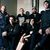 Bleeding Through vor lansa noile albume la Rise Records Bleeding Through vor lansa noile albume la Rise Records