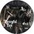 King Diamond fac o retrospectiva a ultimelor luni King Diamond fac o retrospectiva a ultimelor luni