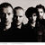 Coldplay lanseaza un nou videoclip
