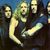 O piesa noua Paradise Lost poate fi ascultata online