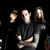 Suicide Silence - Wake Up (New Video 2009)