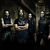 Rotting Christ au fost interzisi in Verona pe motiv ca sunt satanisti Rotting Christ au fost interzisi in Verona pe motiv ca sunt satanisti