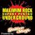 Voteaza-ti trupele preferate la Maximum Rock Suport pentru Underground Voteaza-ti trupele preferate la Maximum Rock Suport pentru Underground