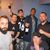Clutch - 50.000 Unstoppable Watts (New Video 2009) Clutch - 50.000 Unstoppable Watts (New Video 2009)