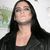 Fiul lui Nicolas Cage are planuri mari pentru black metal Fiul lui Nicolas Cage are planuri mari pentru black metal