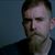 Burzum, Dimmu Borgir si Judas Priest pe coloana sonora a unui film despre vikingi Burzum, Dimmu Borgir si Judas Priest pe coloana sonora a unui film despre vikingi