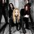 Arch Enemy vor concerta in Rusia Arch Enemy vor concerta in Rusia