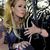 Lita Ford dezvaluie coperta noului album Lita Ford dezvaluie coperta noului album