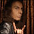 Heaven and Hell au ales noul single Heaven and Hell au ales noul single
