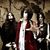 Noul videoclip Lacrimas Profundere pe METALHEAD Noul videoclip Lacrimas Profundere pe METALHEAD