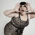 Beth Ditto urmeaza sedinte de psihoterapie Beth Ditto urmeaza sedinte de psihoterapie