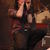 Poze si Cronica My Dying Bride, Opeth si Tristania in prima zi de Artmania 2009