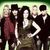 Nightwish, Pain si Subscribe canta diseara la Artmania Nightwish, Pain si Subscribe canta diseara la Artmania