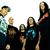 O piesa noua Dying Fetus poate fi ascultata online O piesa noua Dying Fetus poate fi ascultata online