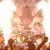Poze si Cronica Nightwish, Pain si Subscribe in a doua zi de Artmania 2009