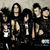 Noul videoclip The 69 Eyes pe METALHEAD Noul videoclip The 69 Eyes pe METALHEAD