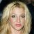 Britney Spears este din ce in ce mai interesata de rock Britney Spears este din ce in ce mai interesata de rock
