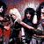 Nikki Sixx uraste internetul Nikki Sixx uraste internetul