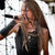 Finntroll intra in studio Finntroll intra in studio