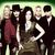 Albumele solistei Anette Olzon vor fi reeditate Albumele solistei Anette Olzon vor fi reeditate