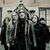 Interviu video cu Opeth pe METALHEAD Interviu video cu Opeth pe METALHEAD