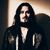 Interviu video cu Nightwish pe METALHEAD Interviu video cu Nightwish pe METALHEAD