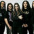 Almah inregistreaza un nou album Almah inregistreaza un nou album