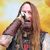 Noul album Devildriver sparge topurile americane Noul album Devildriver sparge topurile americane