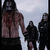 Marduk lanseaza noul album in septembrie Marduk lanseaza noul album in septembrie