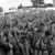 B'ESTFEST: editie record pentru 2009, planuri pentru 2010 !