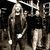 Dark Tranquillity anunta data lansarii noului DVD Dark Tranquillity anunta data lansarii noului DVD