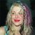 Courtney Love crede ca este bantuita de fantoma lui Kurt Cobain Courtney Love crede ca este bantuita de fantoma lui Kurt Cobain