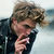 Starul rock in devenire Robert Pattinson si-a pierdut masina Starul rock in devenire Robert Pattinson si-a pierdut masina