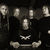 Eternal Tears Of Sorrow lucreaza la un nou album Eternal Tears Of Sorrow lucreaza la un nou album