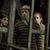 Filmul saptamanii - Harry Potter 6 Filmul saptamanii - Harry Potter 6