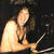 Bateristul Slayer vrea sa apuce 75 de ani pe scena Bateristul Slayer vrea sa apuce 75 de ani pe scena