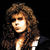 Yngwie Malmsteen lanseaza o compilatie Yngwie Malmsteen lanseaza o compilatie
