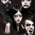 Chthonic lanseaza un nou videoclip Chthonic lanseaza un nou videoclip