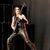 Manowar au sustinut un show incendiar in Rusia (foto) Manowar au sustinut un show incendiar in Rusia (foto)