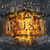 Concert R.U.S.T. la Big Mamou Concert R.U.S.T. la Big Mamou