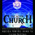 Muzica pentru inima ta la The Silver Church Club Muzica pentru inima ta la The Silver Church Club