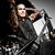 Chitaristul Machine Head explica fanilor de ce a lesinat Chitaristul Machine Head explica fanilor de ce a lesinat