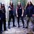 Morbid Angel reediteaza Blessed Are The Sick Morbid Angel reediteaza Blessed Are The Sick