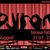 Byron concerteaza la Fabrica Byron concerteaza la Fabrica