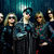 Chitaristul Judas Priest invitat la Moshpit Chitaristul Judas Priest invitat la Moshpit